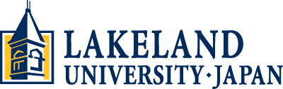 LUJ Logo